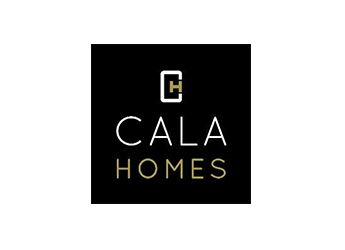 Image of Cala Homes's logo