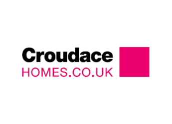 Image of Croudace Homes's logo