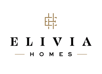 Image of Eliva Homes's logo