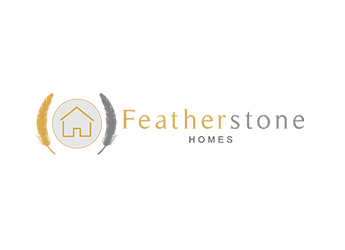 Image of Featherstone Homes's logo