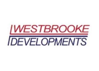 Image of Westbrooke Developments's logo