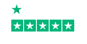 image of Trustpilot logo for link